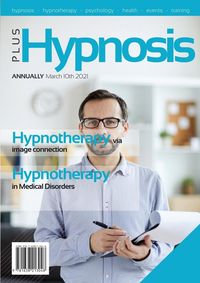 Produktbild: Hypnosis Plus