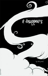 Produktbild: It Disappears