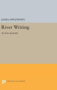 Produktbild: River Writing