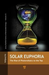 Produktbild: Solar Euphoria