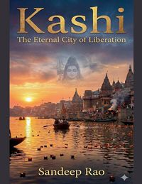 Produktbild: Kashi