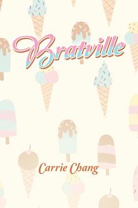 Produktbild: Bratville