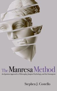 Produktbild: The Manresa Method