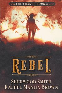 Produktbild: Rebel