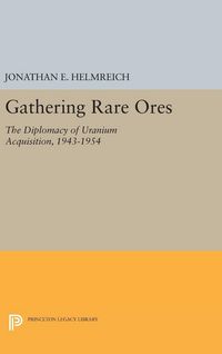 Produktbild: Gathering Rare Ores