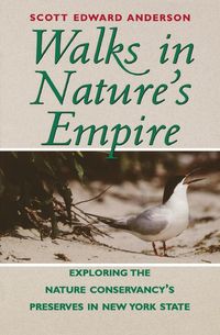 Produktbild: Walks in Nature's Empire