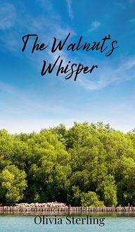 Produktbild: The Walnut's Whisper