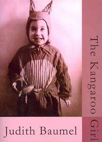 Produktbild: The Kangaroo Girl