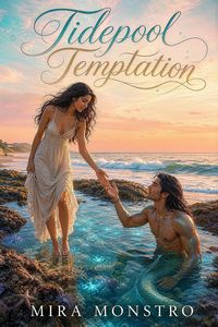 Produktbild: Tidepool Temptation