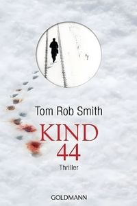 Produktbild: Kind 44