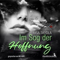 Produktbild: Im Sog der Hoffnung