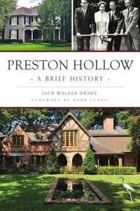 Produktbild: Preston Hollow