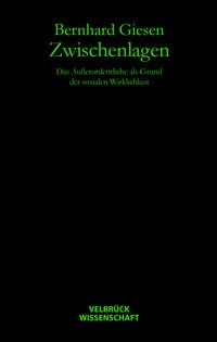 Produktbild: Zwischenlagen
