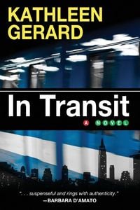 Produktbild: In Transit