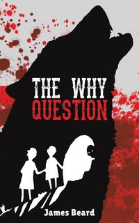 Produktbild: Beard, J: Why Question