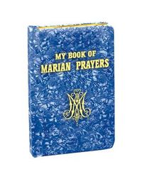 Produktbild: My Book of Marian Prayers
