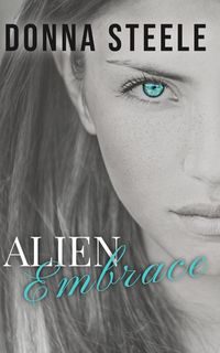 Produktbild: Alien Embrace