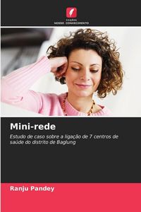 Produktbild: Mini-rede