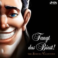 Produktbild: Disney Villains 11: Fangt das Biest!