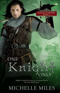 Produktbild: One Knight Only