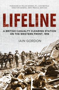 Produktbild: Lifeline