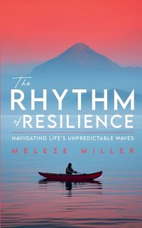 Produktbild: The Rhythm of Resilience