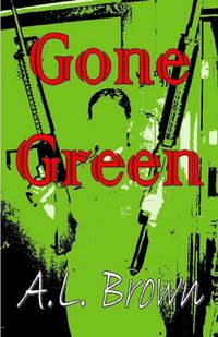 Produktbild: Gone Green