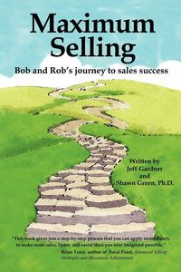 Produktbild: Maximum Selling