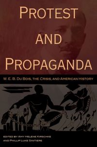 Produktbild: Protest & Propaganda