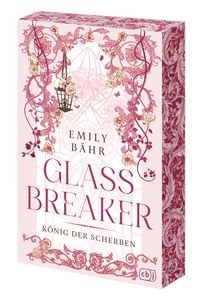 Produktbild: Glassbreaker