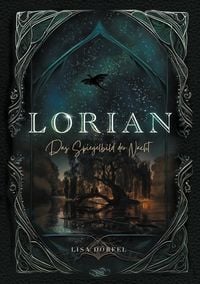 Produktbild: Lorian