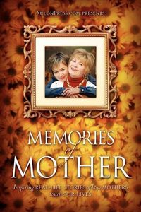 Produktbild: Memories of Mother