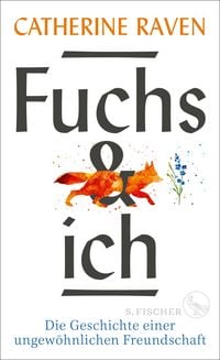 Produktbild: Fuchs und ich