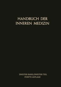 Produktbild: Blut und Blutkrankheiten