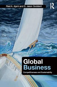 Produktbild: Global Business