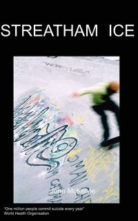 Produktbild: Streatham Ice