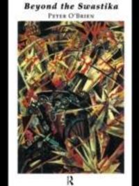 Produktbild: O'Brien, P: Beyond the Swastika
