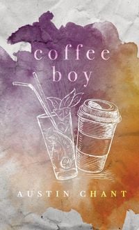 Produktbild: Coffee Boy
