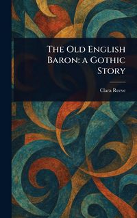 Produktbild: The Old English Baron