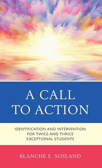 Produktbild: Call to Action