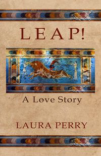 Produktbild: Leap! A Love Story