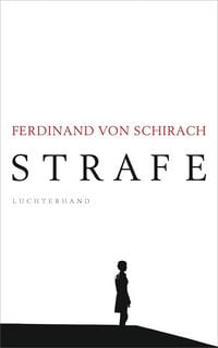 Produktbild: Strafe