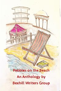 Produktbild: Pebbles on the Beach