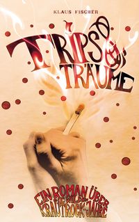 Produktbild: Trips + Tr&auml;ume