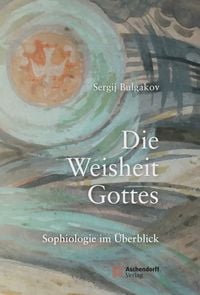 Produktbild: Die Weisheit Gottes