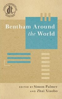 Produktbild: Bentham Around the World