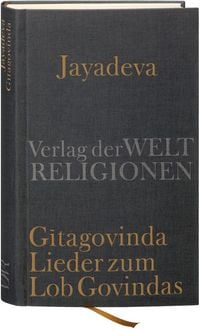 Produktbild: Gitagovinda