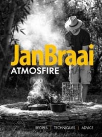 Produktbild: Atmosfire
