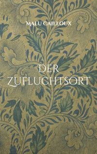 Produktbild: Der Zufluchtsort