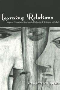 Produktbild: Learning Relations